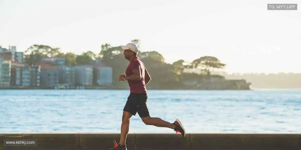 赛场风云，实时掌控！🏃♂️📺